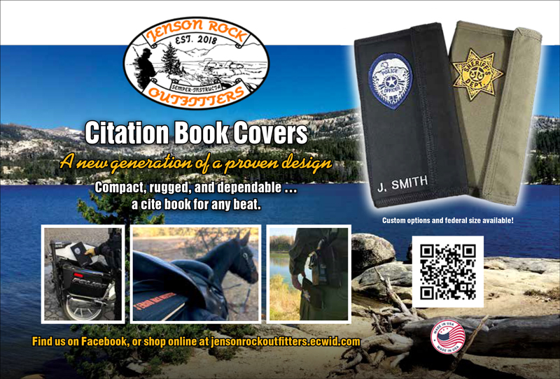 Citation Book Covers